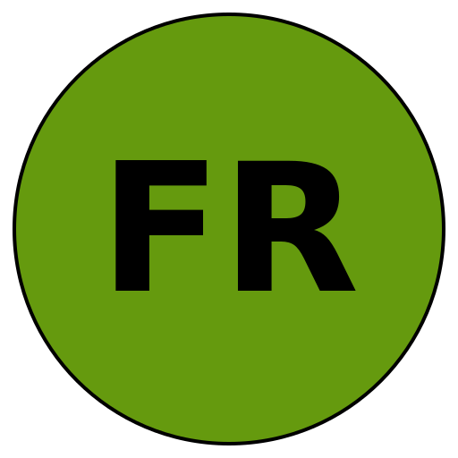 FitResolve
